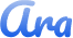 Ara